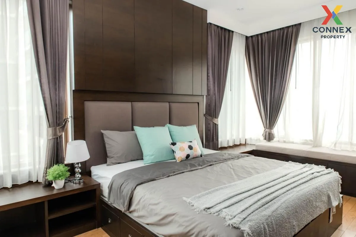 FOR SALE condo , The Emporio Place , BTS-Phrom Phong , Khlong Toe