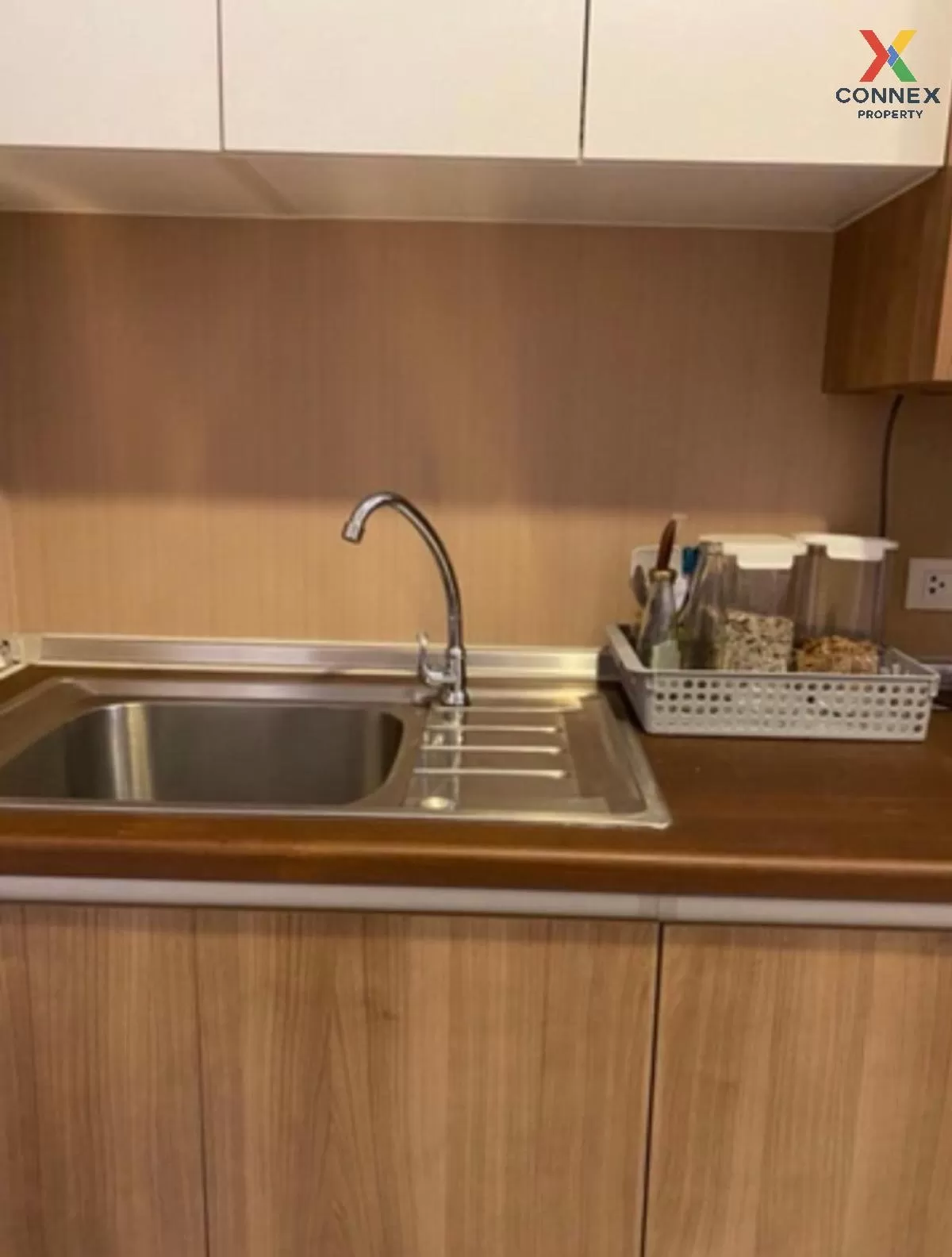 ขายคอนโด  แอร์ลิงค์ เรสซิเดนซ์  คลองสามประเวศ เขต ลาดกระบัง กรุงเ 3