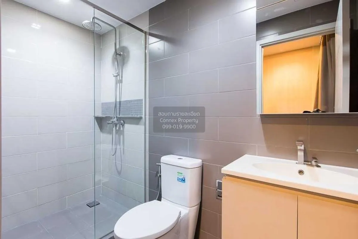 FOR SALE condo , Sari by Sansiri , BTS-Punnawithi , Bang Chak , P