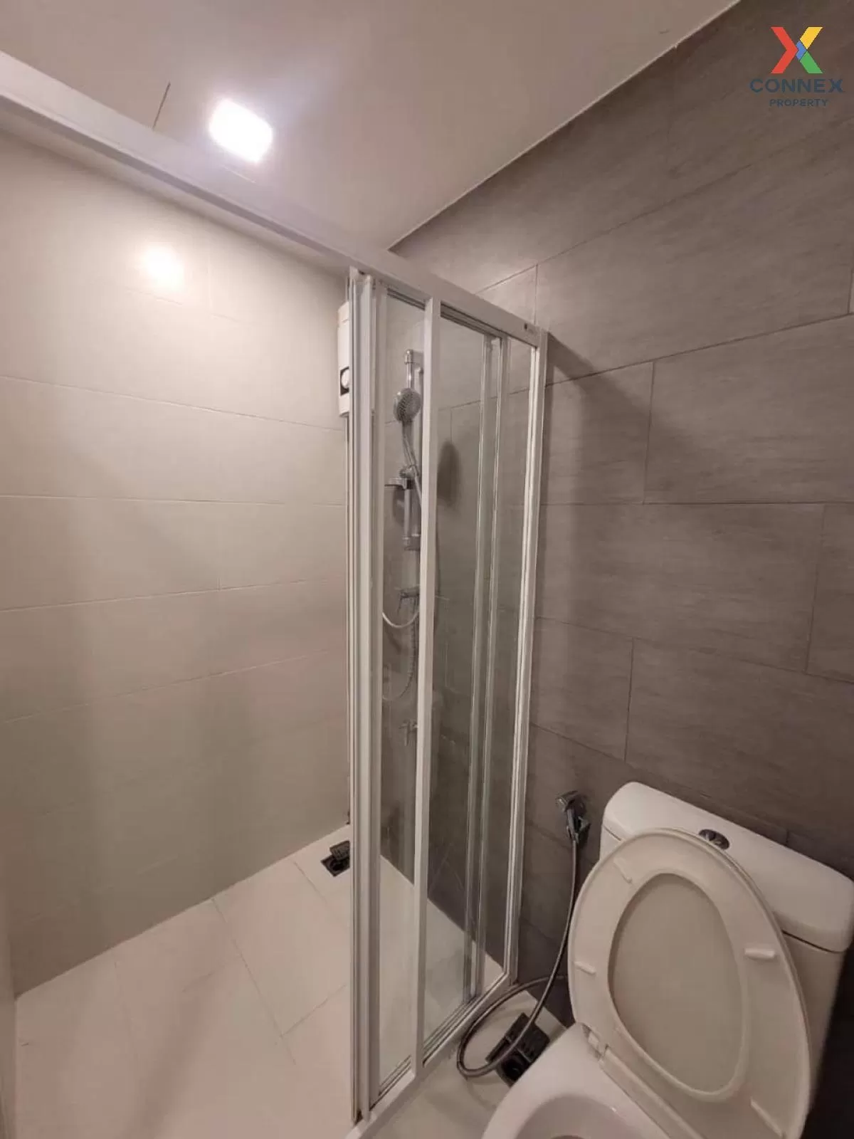 FOR RENT condo , Atmoz Ladprao 15 , MRT-Lat Phrao , Chomphon , Ch 3
