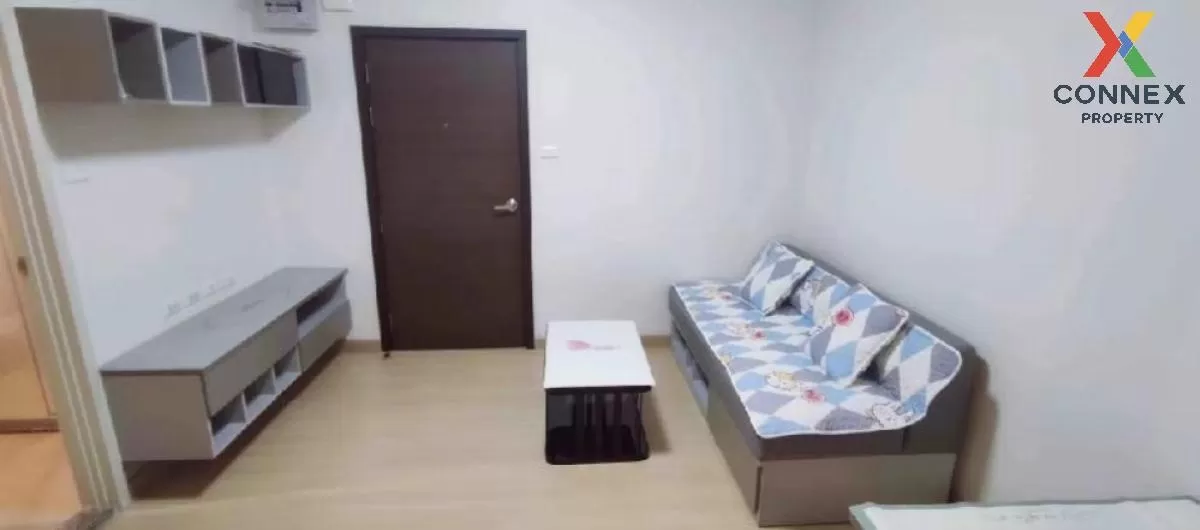 FOR SALE condo , Supalai Veranda Rama 9 , MRT-Phra Ram 9 , Bang K FOR SALE condo , Supalai Veranda Rama 9 , MRT-Phra Ram 9 , Bang K 1