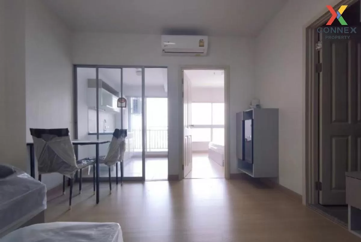 FOR SALE condo , Supalai Veranda Rama 9 , MRT-Phra Ram 9 , Bang K FOR SALE condo , Supalai Veranda Rama 9 , MRT-Phra Ram 9 , Bang K 2