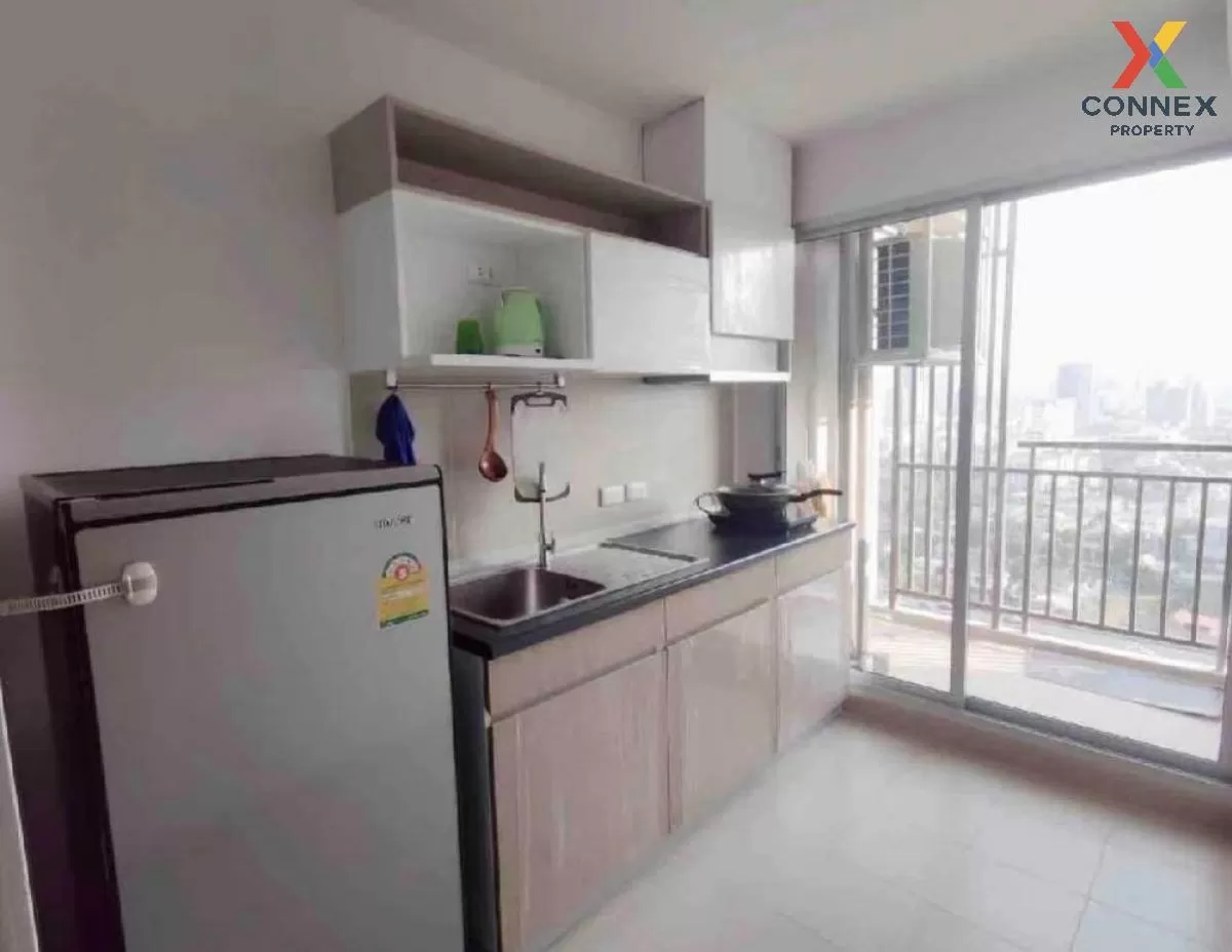 FOR SALE condo , Supalai Veranda Rama 9 , MRT-Phra Ram 9 , Bang K FOR SALE condo , Supalai Veranda Rama 9 , MRT-Phra Ram 9 , Bang K 3