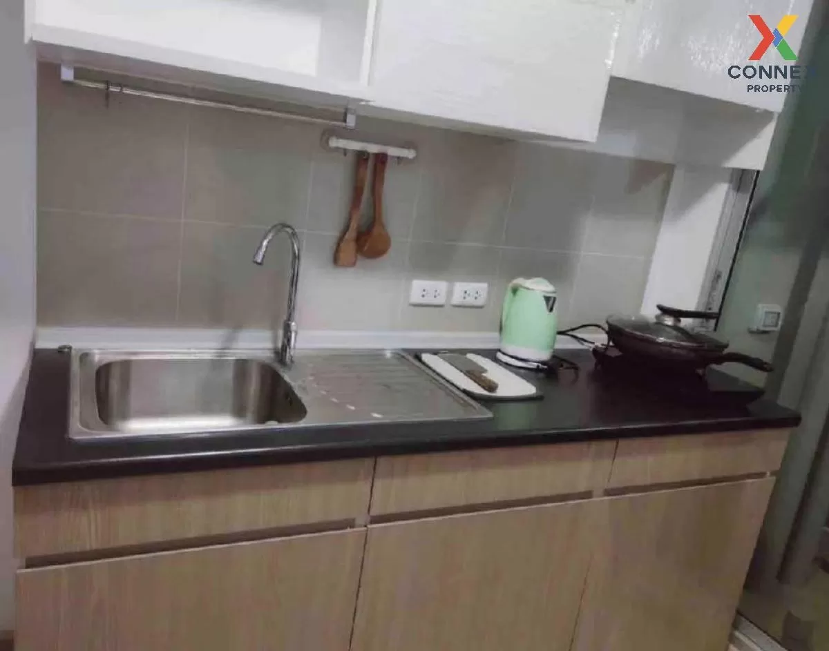 FOR SALE condo , Supalai Veranda Rama 9 , MRT-Phra Ram 9 , Bang K FOR SALE condo , Supalai Veranda Rama 9 , MRT-Phra Ram 9 , Bang K 4