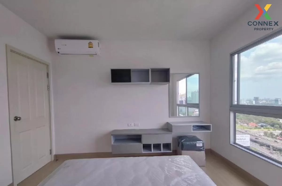 FOR SALE condo , Supalai Veranda Rama 9 , MRT-Phra Ram 9 , Bang K FOR SALE condo , Supalai Veranda Rama 9 , MRT-Phra Ram 9 , Bang K