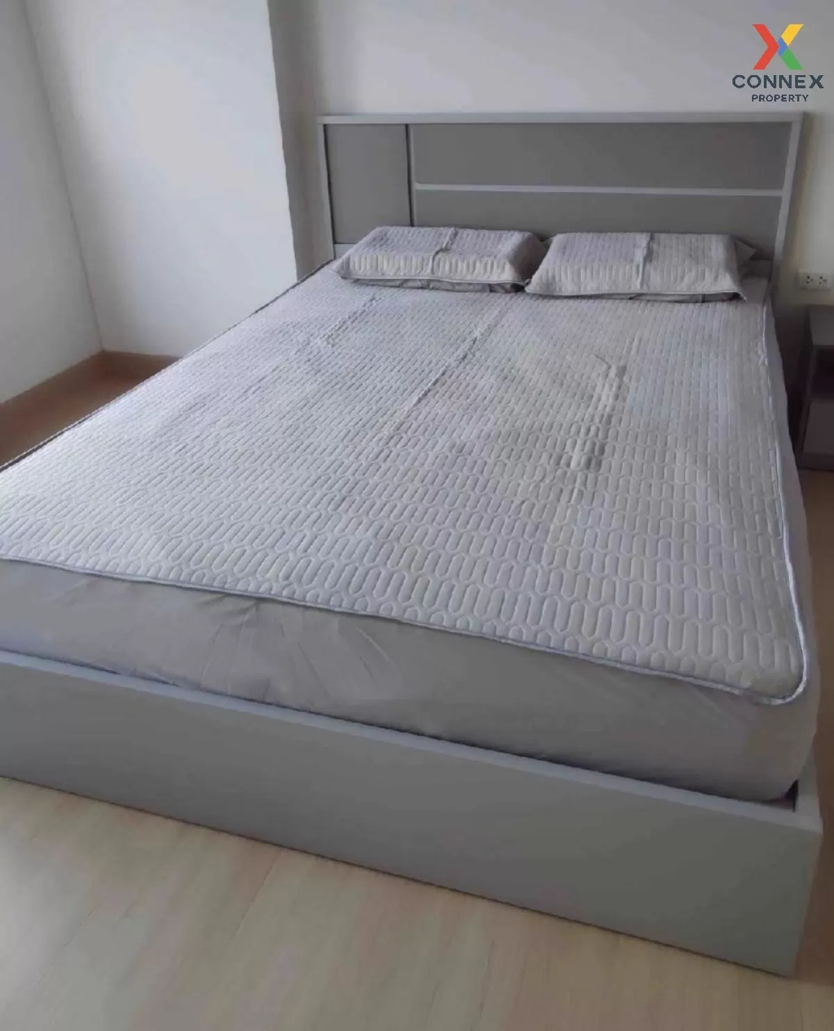 FOR SALE condo , Supalai Veranda Rama 9 , MRT-Phra Ram 9 , Bang K FOR SALE condo , Supalai Veranda Rama 9 , MRT-Phra Ram 9 , Bang K