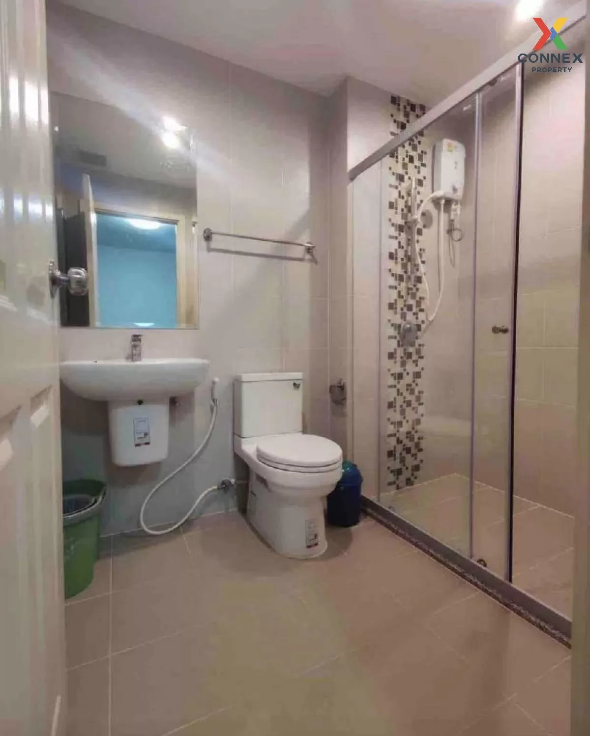 FOR SALE condo , Supalai Veranda Rama 9 , MRT-Phra Ram 9 , Bang K FOR SALE condo , Supalai Veranda Rama 9 , MRT-Phra Ram 9 , Bang K