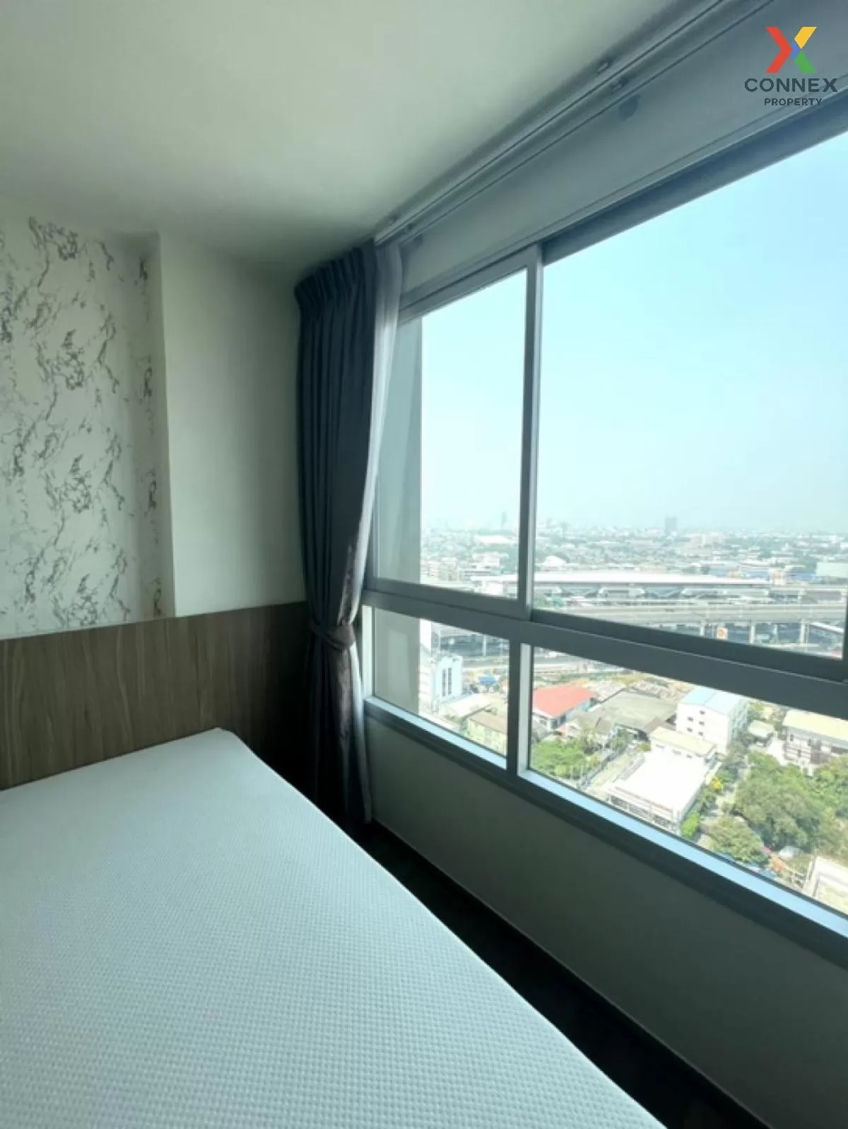 FOR SALE condo , U Delight Ratchavibha , Lat Yao , Chatuchak , Ba FOR SALE condo , U Delight Ratchavibha , Lat Yao , Chatuchak , Ba