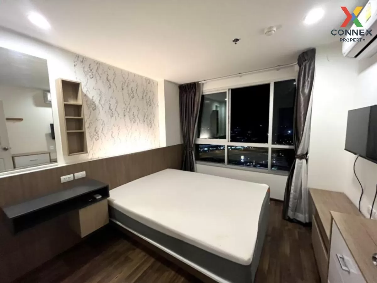 FOR SALE condo , U Delight Ratchavibha , Lat Yao , Chatuchak , Ba FOR SALE condo , U Delight Ratchavibha , Lat Yao , Chatuchak , Ba