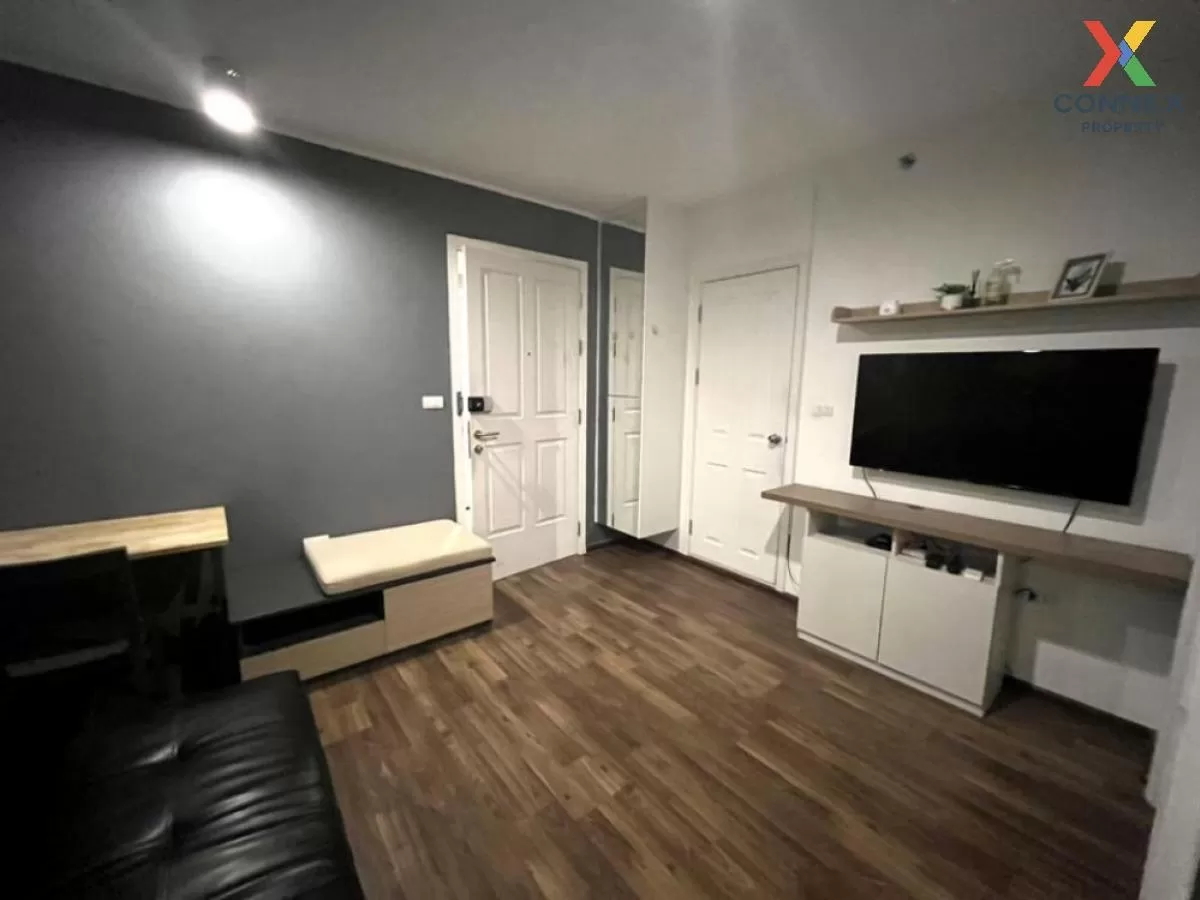 FOR SALE condo , U Delight Ratchavibha , Lat Yao , Chatuchak , Ba FOR SALE condo , U Delight Ratchavibha , Lat Yao , Chatuchak , Ba 2