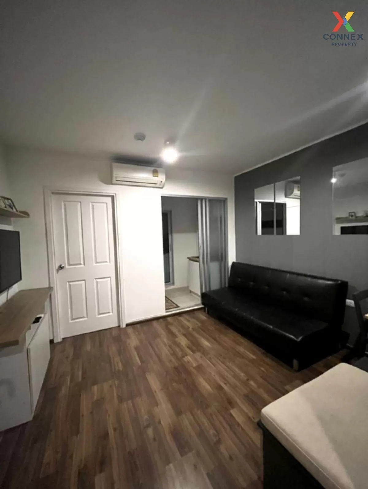 FOR SALE condo , U Delight Ratchavibha , Lat Yao , Chatuchak , Ba FOR SALE condo , U Delight Ratchavibha , Lat Yao , Chatuchak , Ba 4