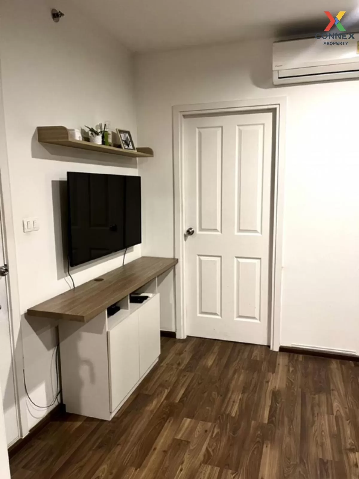 FOR SALE condo , U Delight Ratchavibha , Lat Yao , Chatuchak , Ba FOR SALE condo , U Delight Ratchavibha , Lat Yao , Chatuchak , Ba