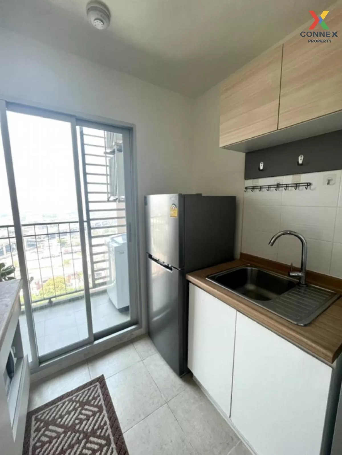 FOR SALE condo , U Delight Ratchavibha , Lat Yao , Chatuchak , Ba FOR SALE condo , U Delight Ratchavibha , Lat Yao , Chatuchak , Ba