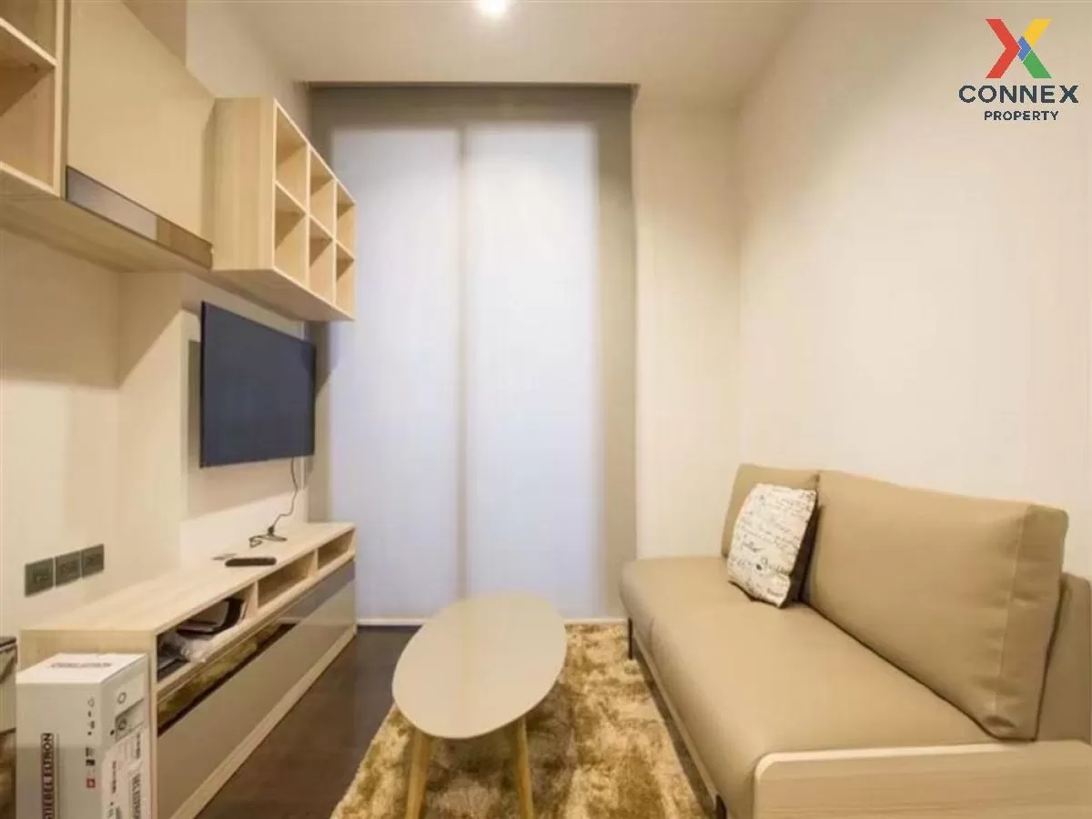 FOR SALE condo , The Line Ratchathewi , BTS-Ratchathewi , Thanon  FOR SALE condo , The Line Ratchathewi , BTS-Ratchathewi , Thanon  1