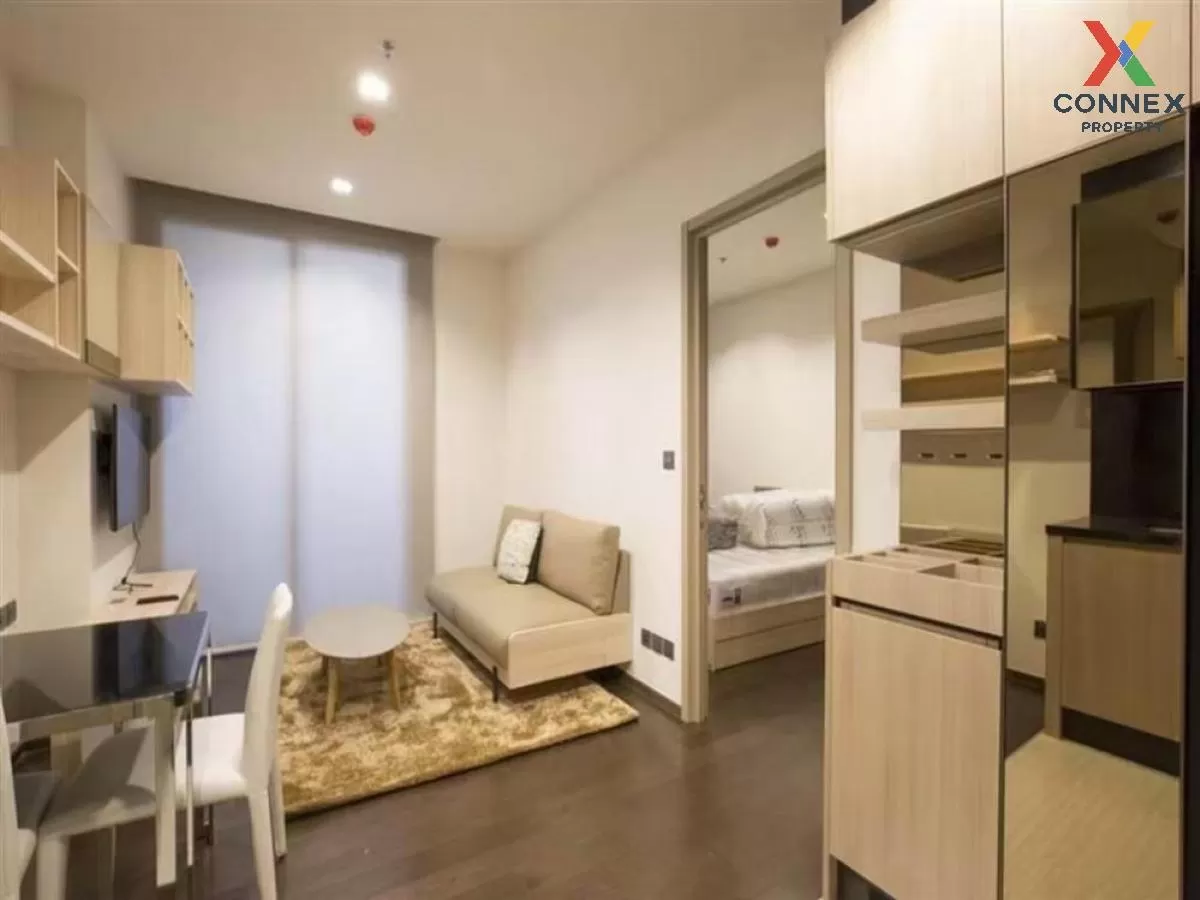 FOR SALE condo , The Line Ratchathewi , BTS-Ratchathewi , Thanon  FOR SALE condo , The Line Ratchathewi , BTS-Ratchathewi , Thanon  2