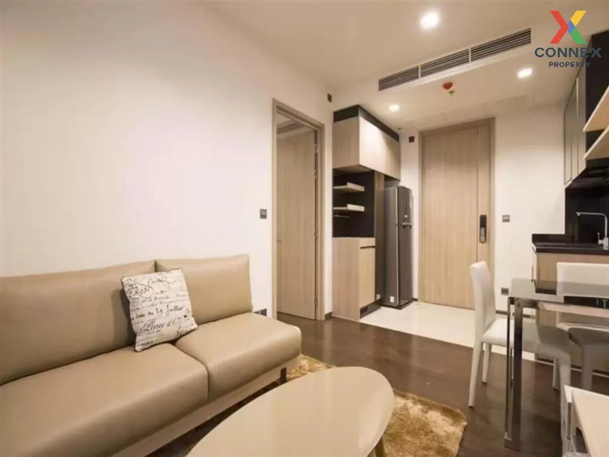 FOR SALE condo , The Line Ratchathewi , BTS-Ratchathewi , Thanon  FOR SALE condo , The Line Ratchathewi , BTS-Ratchathewi , Thanon  3