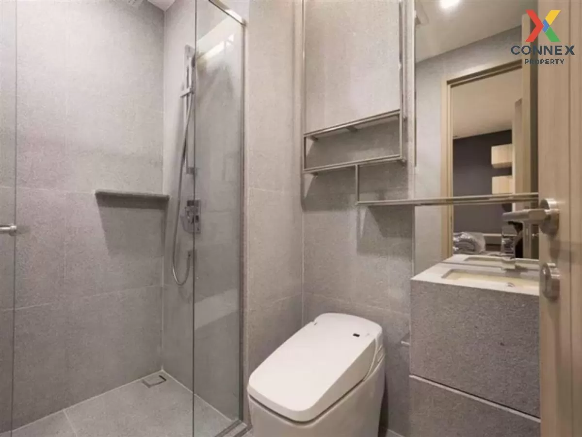 FOR SALE condo , The Line Ratchathewi , BTS-Ratchathewi , Thanon  FOR SALE condo , The Line Ratchathewi , BTS-Ratchathewi , Thanon