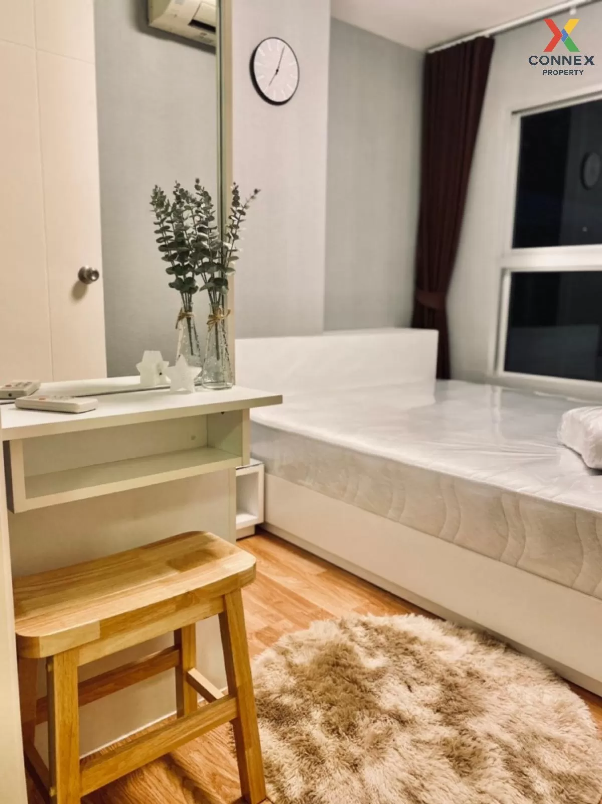 ขายคอนโด  เดอะ ทรัสต์ คอนโด งามวงศ์วาน MRT-ศูนย์ราชการนนทบุรี ตลา ขายคอนโด  เดอะ ทรัสต์ คอนโด งามวงศ์วาน MRT-ศูนย์ราชการนนทบุรี ตลา