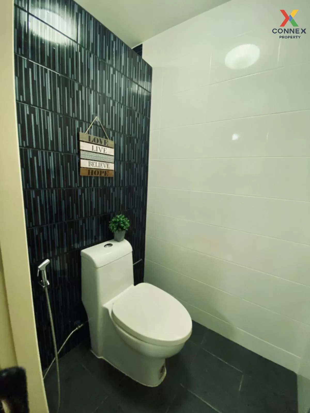 ขายคอนโด  เดอะ ทรัสต์ คอนโด งามวงศ์วาน MRT-ศูนย์ราชการนนทบุรี ตลา ขายคอนโด  เดอะ ทรัสต์ คอนโด งามวงศ์วาน MRT-ศูนย์ราชการนนทบุรี ตลา