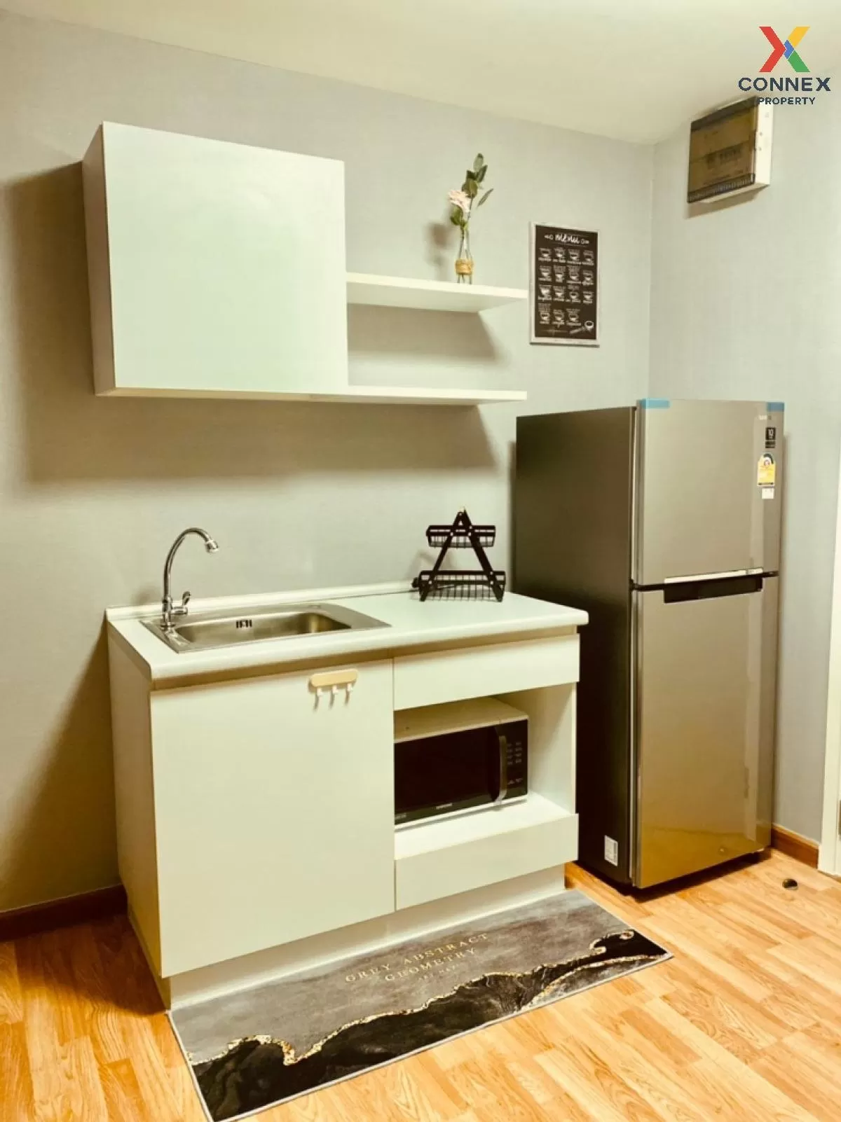 ขายคอนโด  เดอะ ทรัสต์ คอนโด งามวงศ์วาน MRT-ศูนย์ราชการนนทบุรี ตลา ขายคอนโด  เดอะ ทรัสต์ คอนโด งามวงศ์วาน MRT-ศูนย์ราชการนนทบุรี ตลา