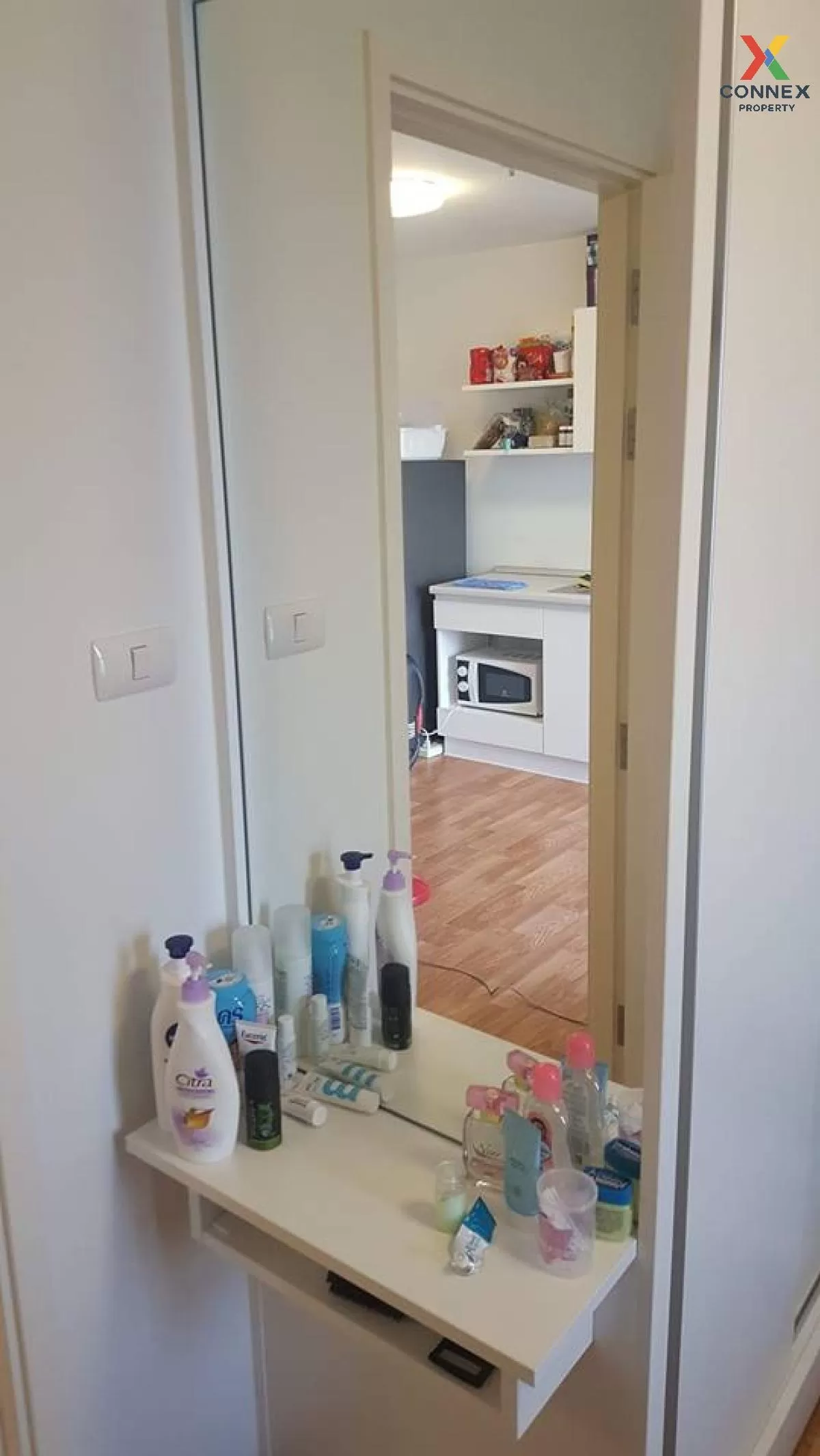 ขายคอนโด  เดอะ ทรัสต์ คอนโด งามวงศ์วาน MRT-ศูนย์ราชการนนทบุรี ตลา ขายคอนโด  เดอะ ทรัสต์ คอนโด งามวงศ์วาน MRT-ศูนย์ราชการนนทบุรี ตลา 3