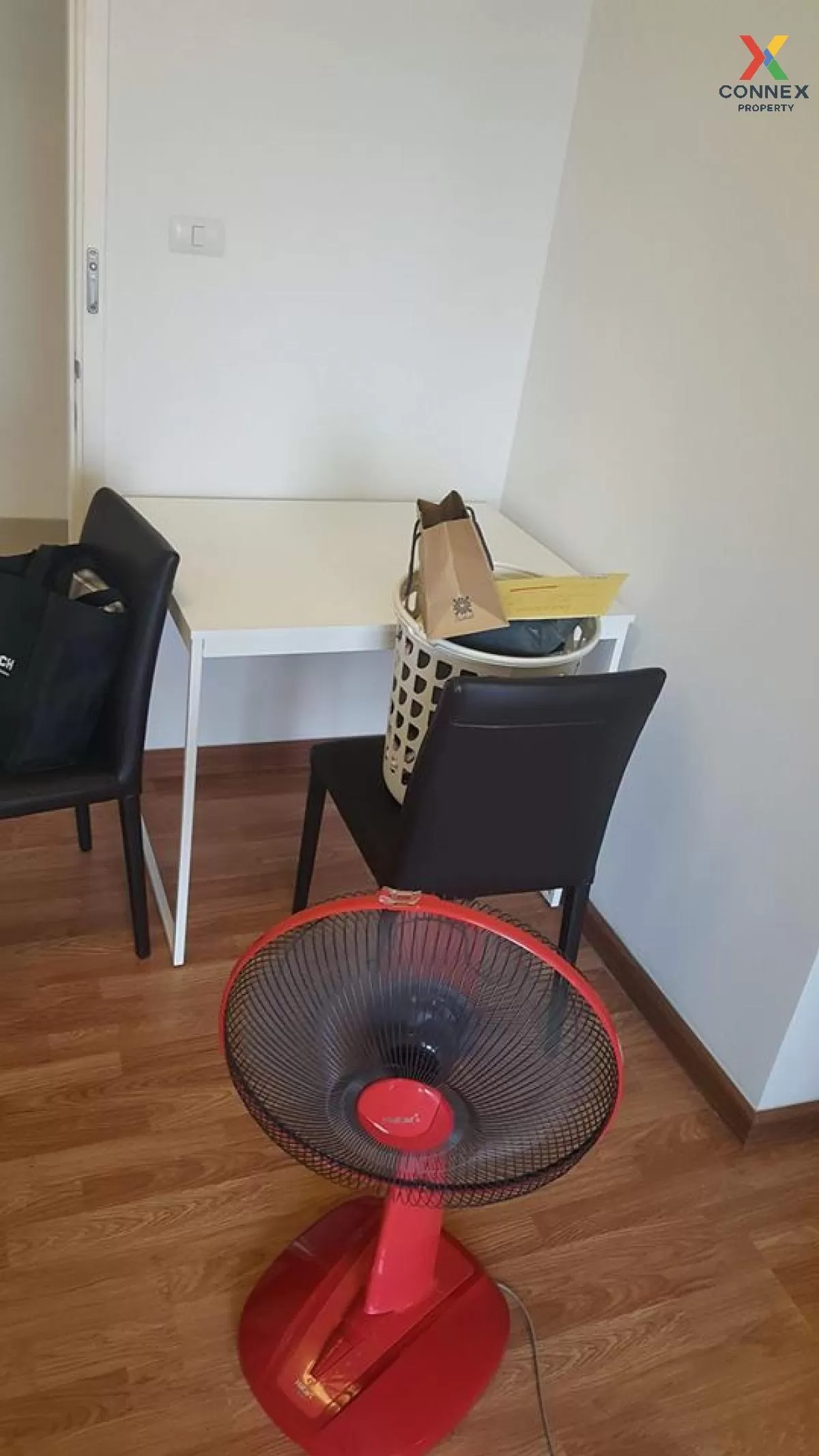 ขายคอนโด  เดอะ ทรัสต์ คอนโด งามวงศ์วาน MRT-ศูนย์ราชการนนทบุรี ตลา ขายคอนโด  เดอะ ทรัสต์ คอนโด งามวงศ์วาน MRT-ศูนย์ราชการนนทบุรี ตลา