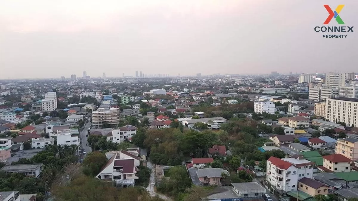 ขายคอนโด  เดอะ ทรัสต์ คอนโด งามวงศ์วาน MRT-ศูนย์ราชการนนทบุรี ตลา ขายคอนโด  เดอะ ทรัสต์ คอนโด งามวงศ์วาน MRT-ศูนย์ราชการนนทบุรี ตลา