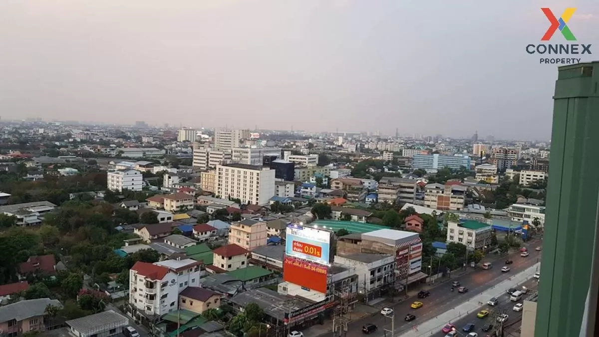 ขายคอนโด  เดอะ ทรัสต์ คอนโด งามวงศ์วาน MRT-ศูนย์ราชการนนทบุรี ตลา ขายคอนโด  เดอะ ทรัสต์ คอนโด งามวงศ์วาน MRT-ศูนย์ราชการนนทบุรี ตลา