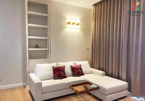 FOR SALE condo , Magnolias Waterfront Residences , Khlong Ton Sai , Khlong San , Bangkok , CX-80338 FOR SALE condo , Magnolias Waterfront Residences , Khlong Ton Sai , Khlong San , Bangkok , CX-80338