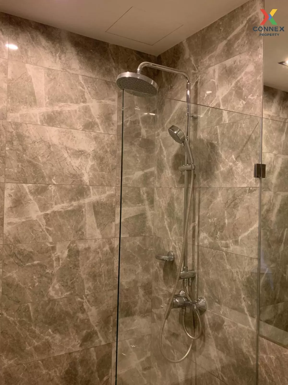 ขายคอนโด  ไอดีโอ คิว สยาม-ราชเทวี ชั้นสูง BTS-ราชเทวี ทุ่งพญาไท เ