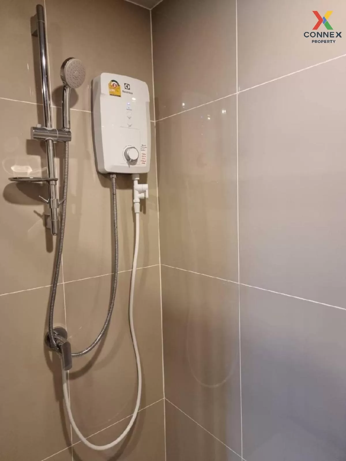 FOR RENT condo , Monte Rama 9 , ARL-Ramkhamhaeng , Hua Mak , Bang