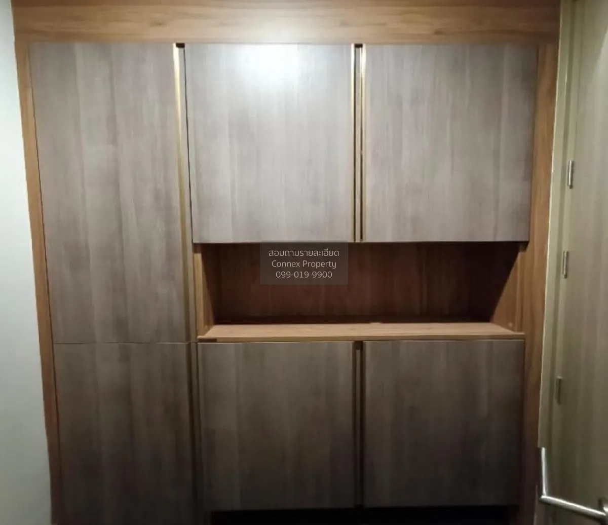 FOR SALE condo , Noble Ploenchit , BTS-Phloen Chit , Lumpini , Pa 2