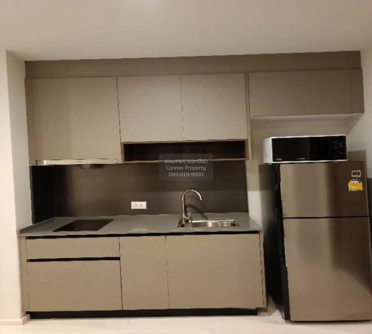 FOR SALE condo , Noble Ploenchit , BTS-Phloen Chit , Lumpini , Pa 3