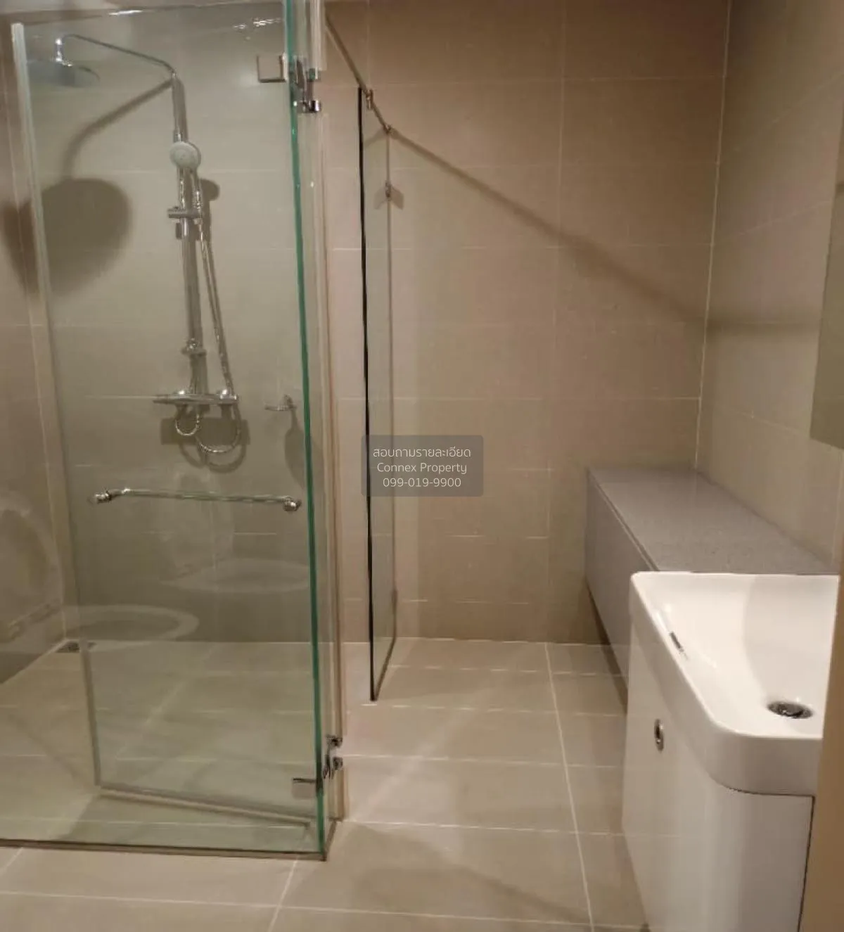 FOR SALE condo , Noble Ploenchit , BTS-Phloen Chit , Lumpini , Pa