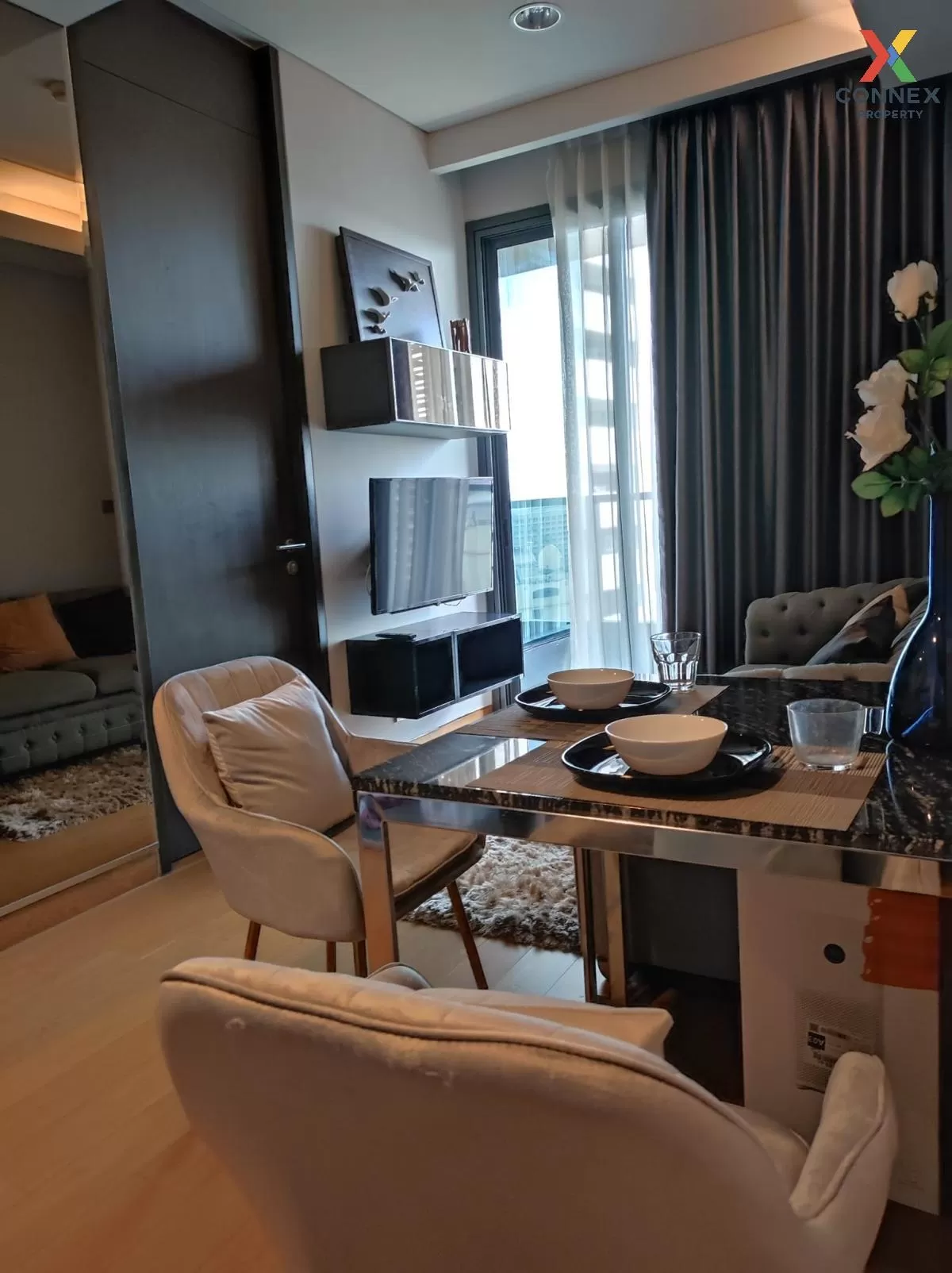 FOR SALE condo , The Lumpini 24 , BTS-Phrom Phong , Khlong Tan ,  FOR SALE condo , The Lumpini 24 , BTS-Phrom Phong , Khlong Tan ,  2