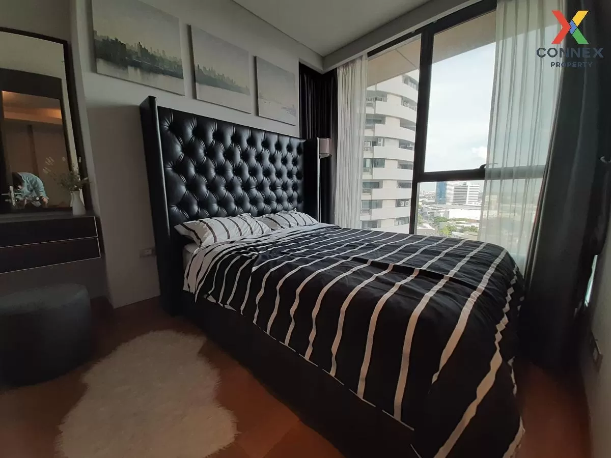 FOR SALE condo , The Lumpini 24 , BTS-Phrom Phong , Khlong Tan ,  FOR SALE condo , The Lumpini 24 , BTS-Phrom Phong , Khlong Tan ,  4