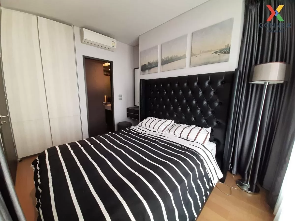 FOR SALE condo , The Lumpini 24 , BTS-Phrom Phong , Khlong Tan ,  FOR SALE condo , The Lumpini 24 , BTS-Phrom Phong , Khlong Tan ,