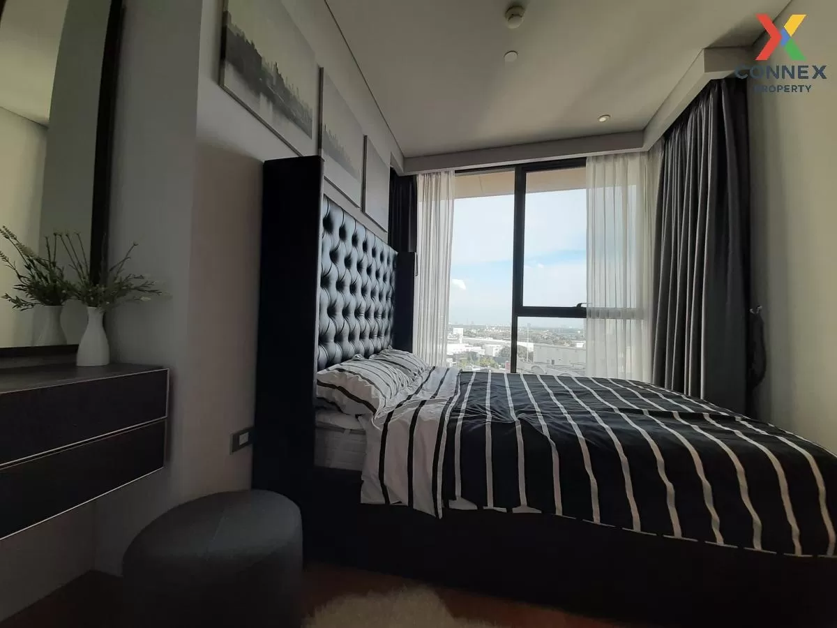 FOR SALE condo , The Lumpini 24 , BTS-Phrom Phong , Khlong Tan ,  FOR SALE condo , The Lumpini 24 , BTS-Phrom Phong , Khlong Tan ,