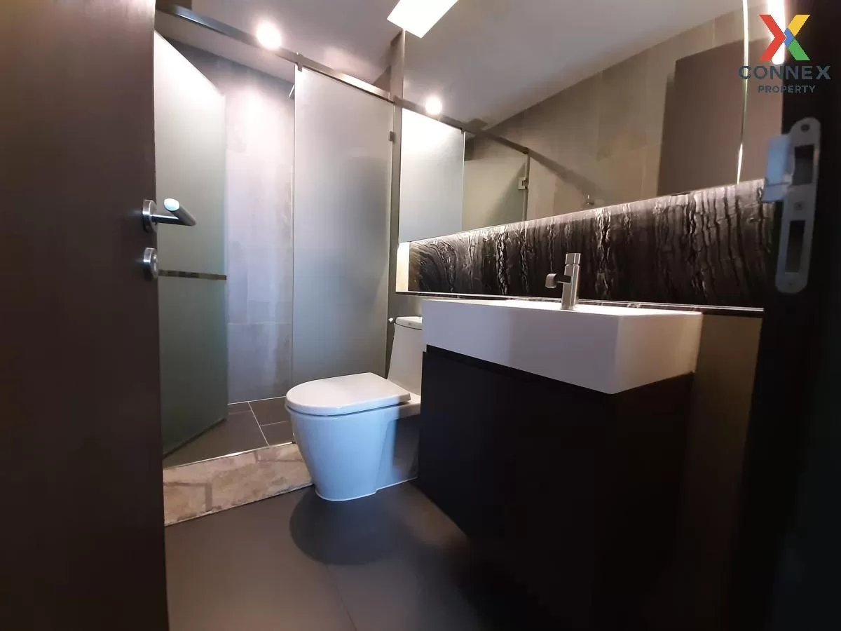 FOR SALE condo , The Lumpini 24 , BTS-Phrom Phong , Khlong Tan ,  FOR SALE condo , The Lumpini 24 , BTS-Phrom Phong , Khlong Tan ,