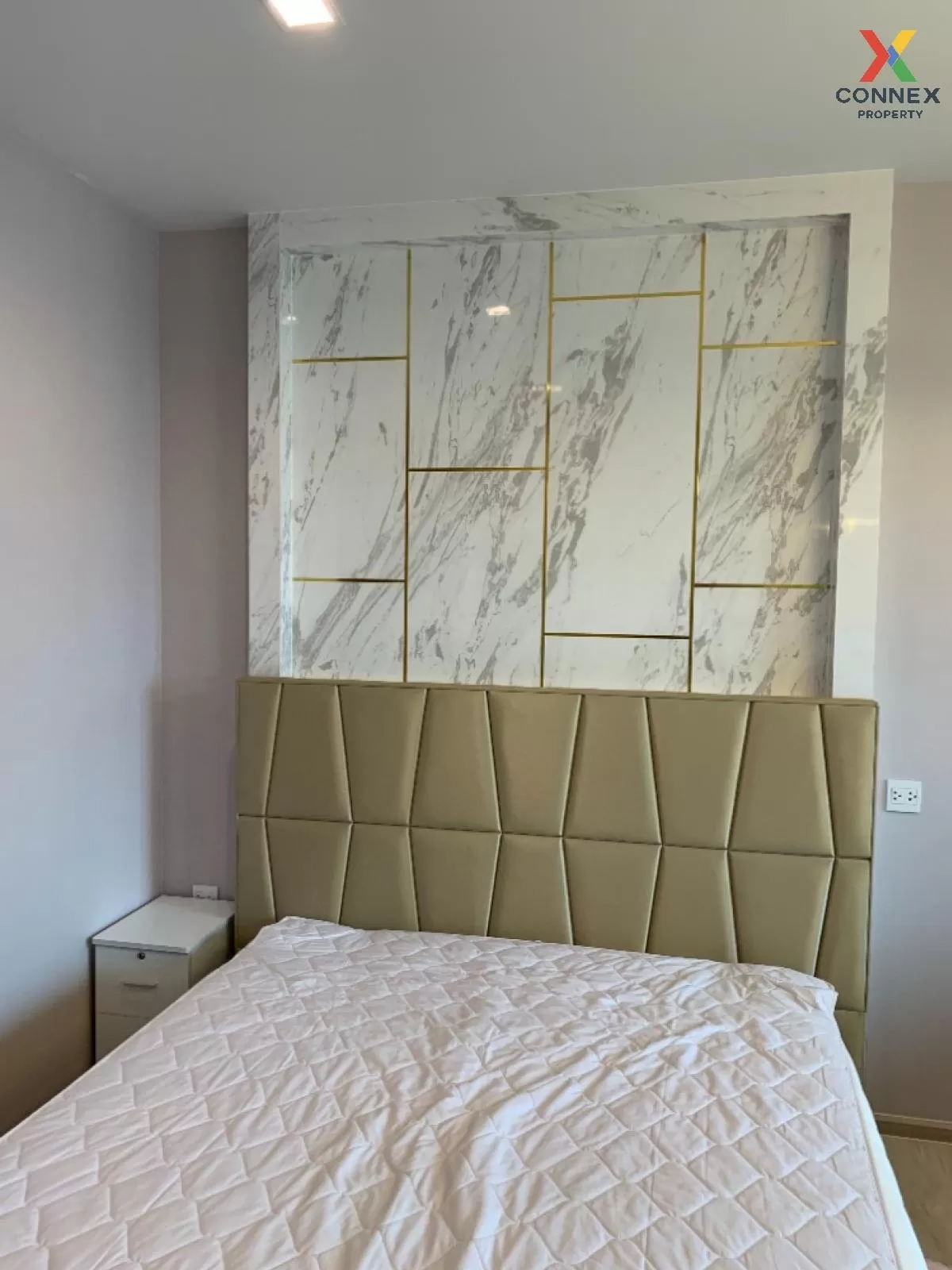 เช่าคอนโด  ไลฟ์ วัน ไวร์เลส BTS-เพลินจิต ลุมพินี เขต ปทุมวัน กรุง