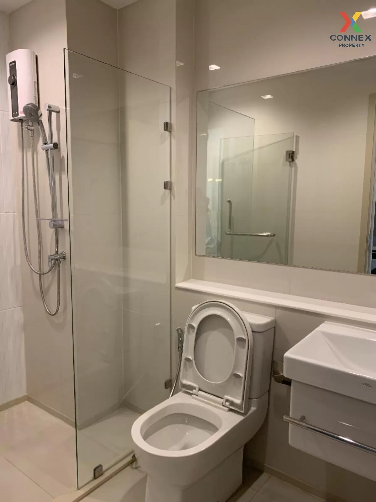 เช่าคอนโด  ไลฟ์ วัน ไวร์เลส BTS-เพลินจิต ลุมพินี เขต ปทุมวัน กรุง