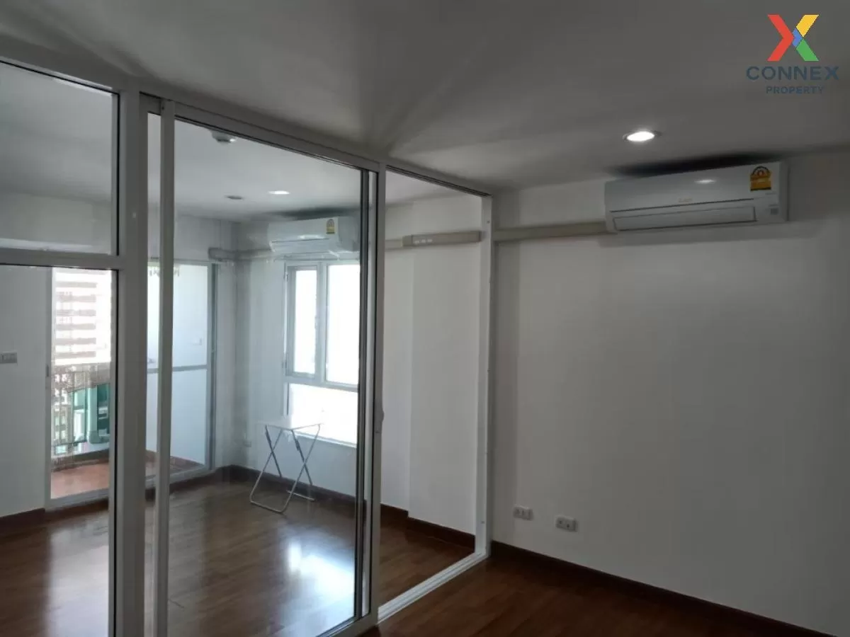 FOR SALE condo , Regent Home 25 Tiwanon , MRT-Ministry of Pubic H 1