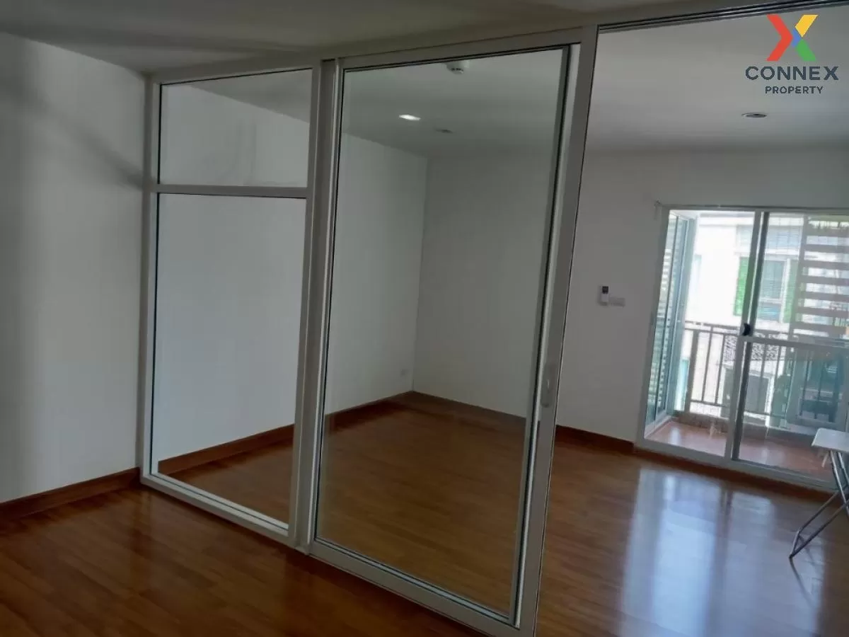 FOR SALE condo , Regent Home 25 Tiwanon , MRT-Ministry of Pubic H 2