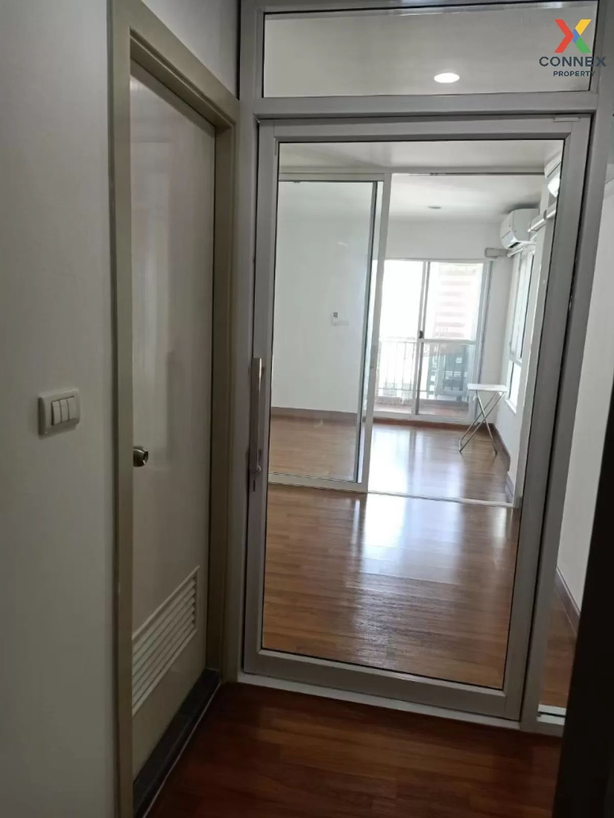 FOR SALE condo , Regent Home 25 Tiwanon , MRT-Ministry of Pubic H 3