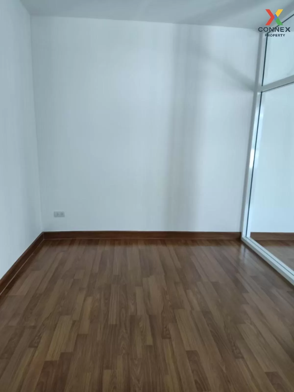 FOR SALE condo , Regent Home 25 Tiwanon , MRT-Ministry of Pubic H 4