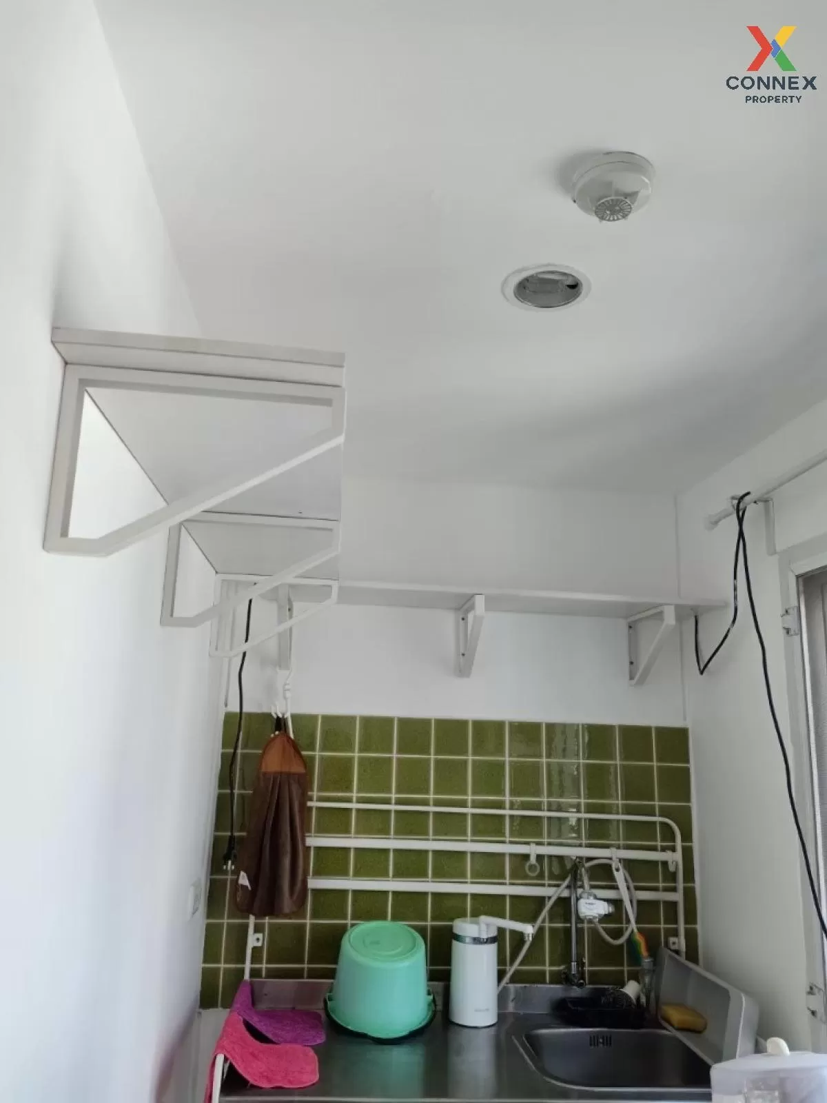 FOR SALE condo , Regent Home 25 Tiwanon , MRT-Ministry of Pubic H