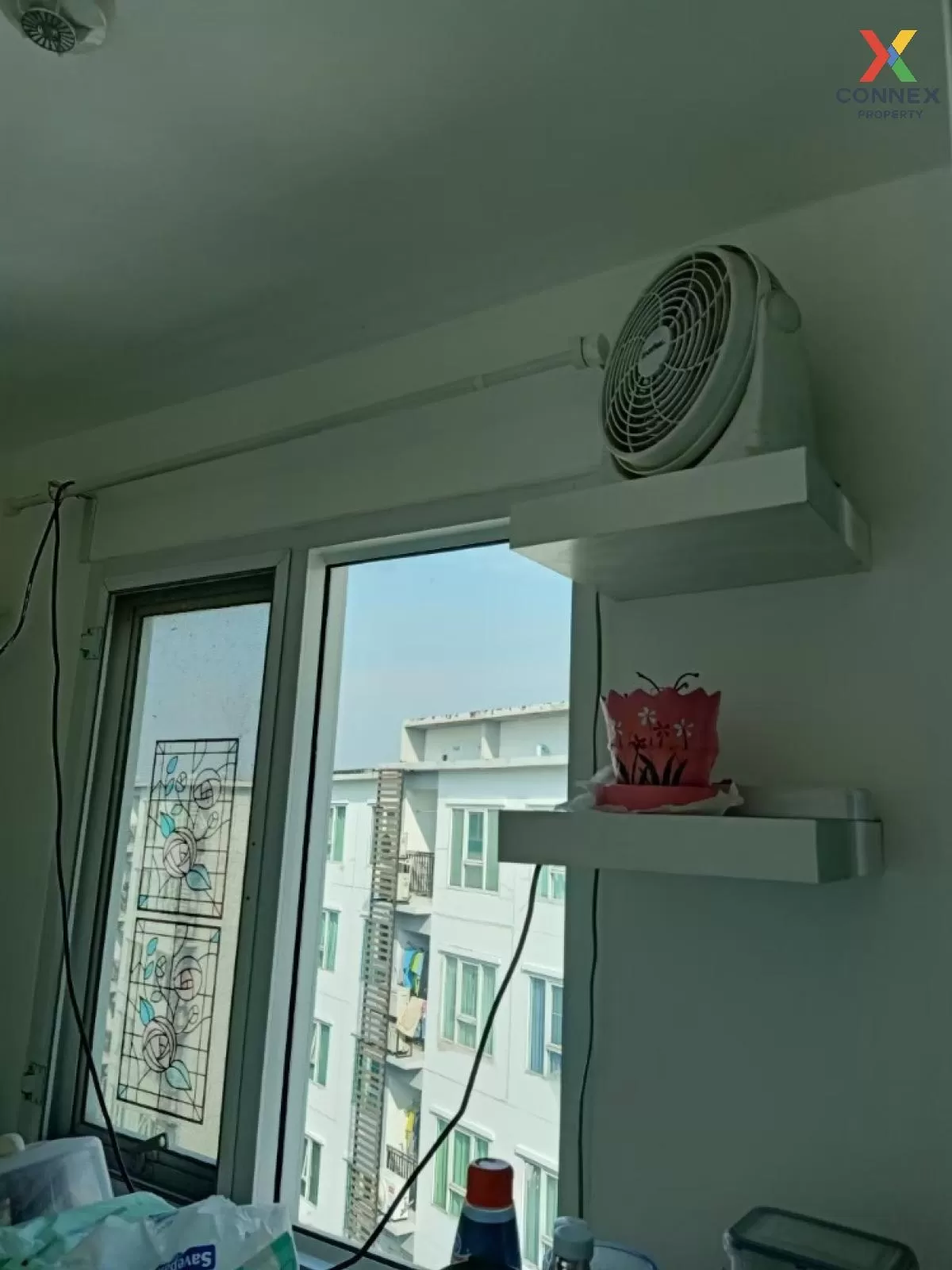 FOR SALE condo , Regent Home 25 Tiwanon , MRT-Ministry of Pubic H