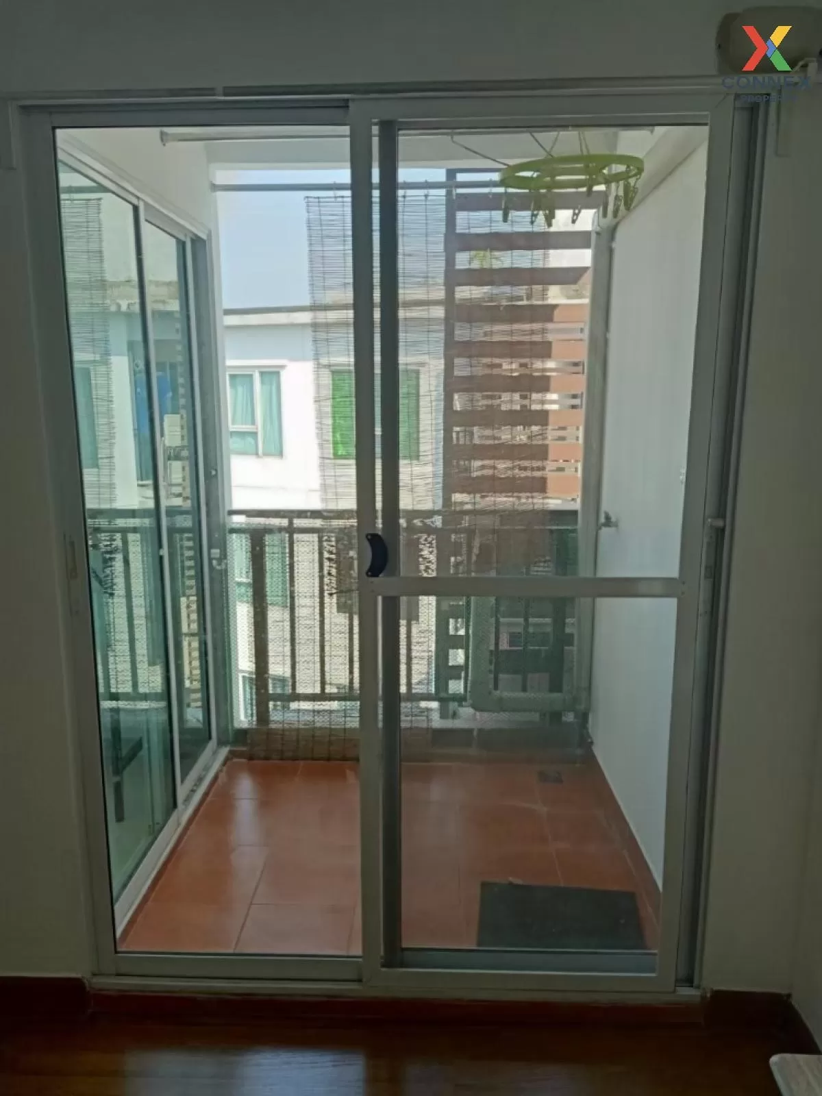 FOR SALE condo , Regent Home 25 Tiwanon , MRT-Ministry of Pubic H