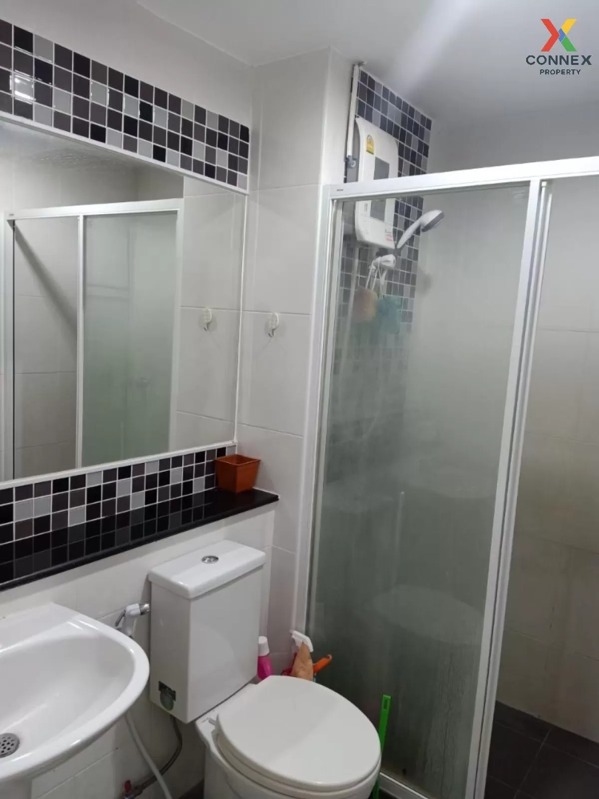 FOR SALE condo , Regent Home 25 Tiwanon , MRT-Ministry of Pubic H