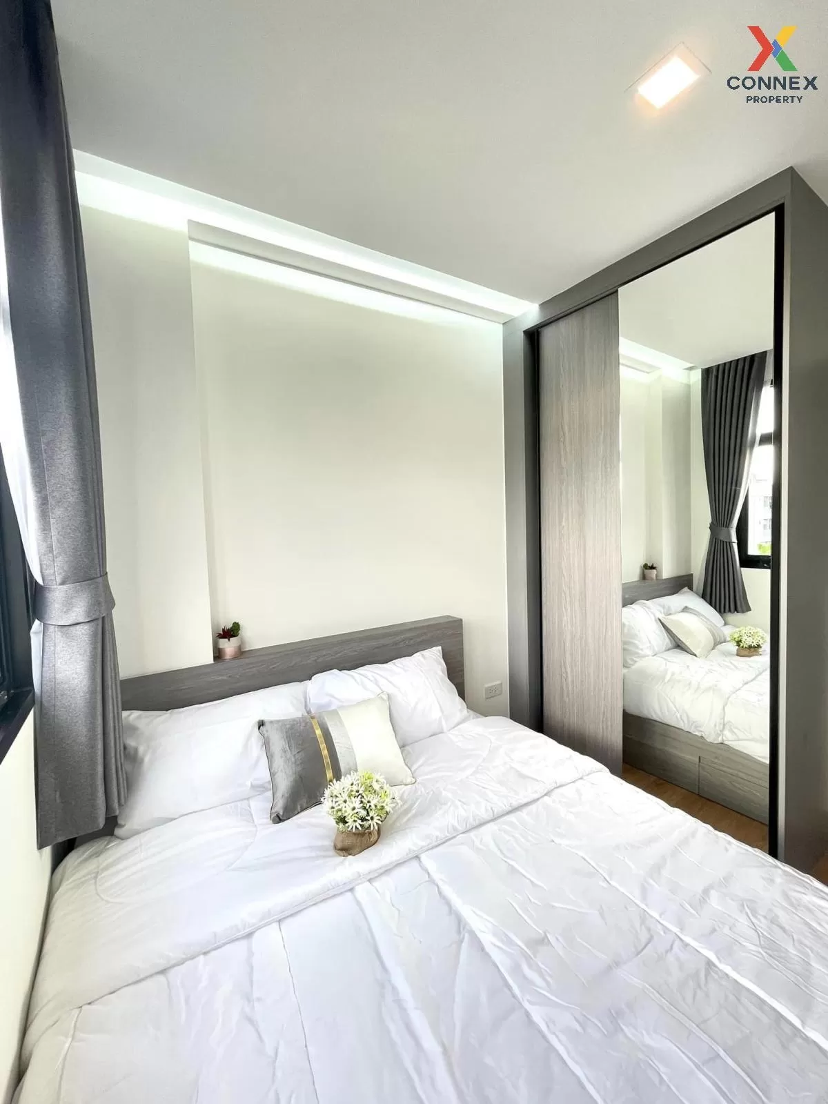 FOR RENT condo , MAGNIX Ramintra 21 , BTS-Wat Phra Sri Mahathat , FOR RENT condo , MAGNIX Ramintra 21 , BTS-Wat Phra Sri Mahathat ,